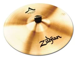 Zildjian 16" A Rock