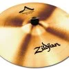 Zildjian 18" A Rock -Ich möchte mein Musikinstrument. 4547552334bMMSWW534aPi 1280x1280