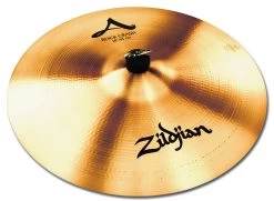 Zildjian 18" A Rock