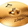 Zildjian 18" A Heavy -Ich möchte mein Musikinstrument. 454755255 1280x1280