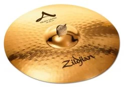 Zildjian 18" A Heavy