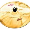 Zildjian 15" FX Azuka Latin Multi