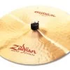 Zildjian 20" FX Oriental -Ich möchte mein Musikinstrument. 454755303HbXwTY4tR51K9 1280x1280