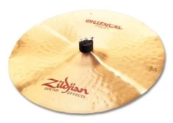 Zildjian 20" FX Oriental