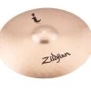 Zildjian 18" I Family 2 Zildjian 18" I Family -Ich möchte mein Musikinstrument. 454755521zEYiEDTMjKqaN 1280x1280