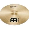 Meinl 20" Byzance Traditional Heavy -Ich möchte mein Musikinstrument. 455380011ntEoiDjNLv7Px 1280x1280