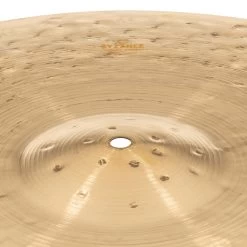 Meinl 20" Byzance Foundry Reserve 10 Meinl 20" Byzance Foundry Reserve -Ich möchte mein Musikinstrument. 455380031 02eA25A7XJwlDPY 1280x1280