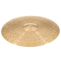 Meinl 20" Byzance Foundry Reserve 11 Meinl 20" Byzance Foundry Reserve -Ich möchte mein Musikinstrument. 455380031 03Pxghu9dEg5WMH 1280x1280