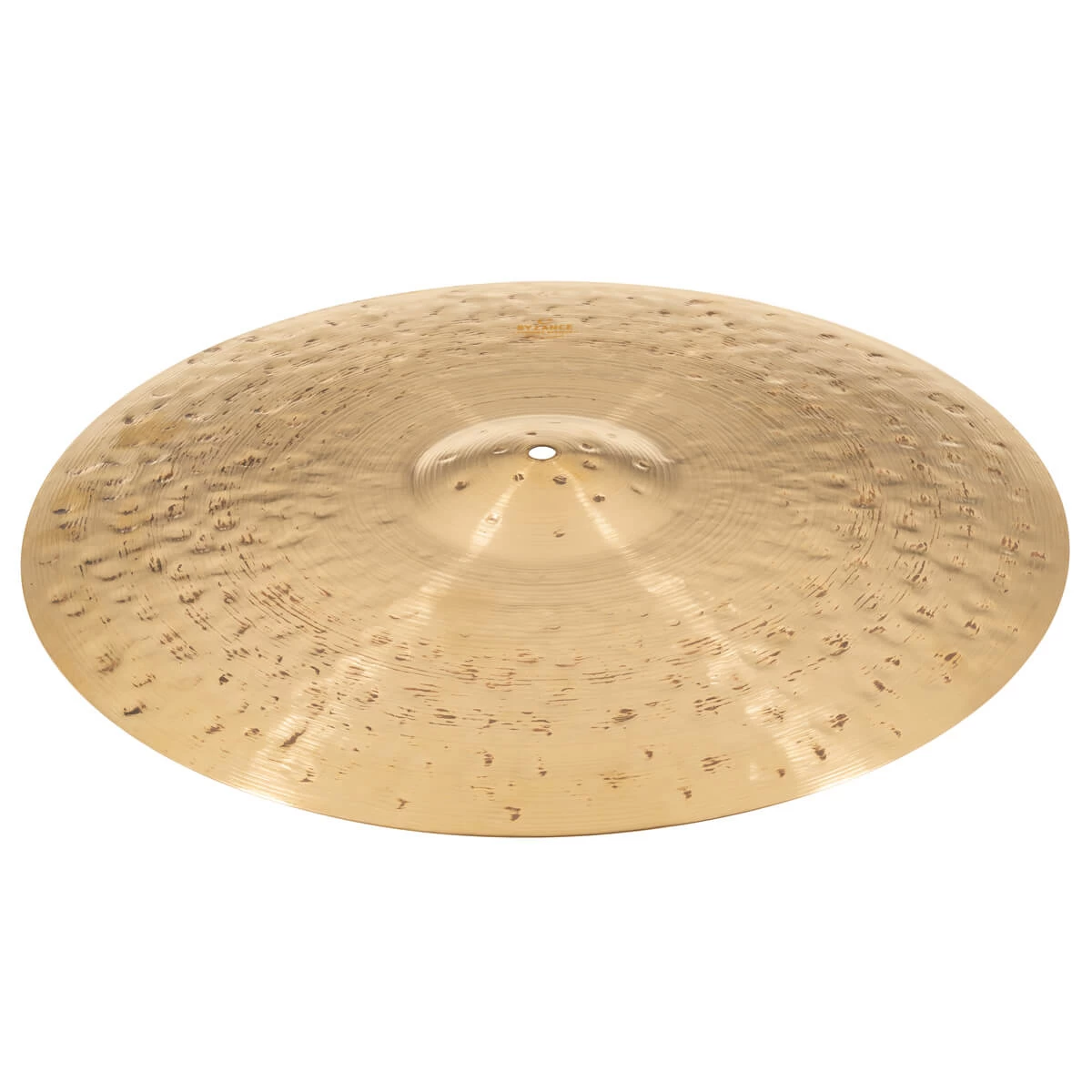 Meinl 20" Byzance Foundry Reserve 6 Meinl 20" Byzance Foundry Reserve – Bild 4