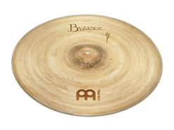 Meinl 20" Byzance Vintage Sand