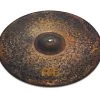 Meinl 20" Byzance Vintage Pure Light 1 Meinl 20" Byzance Vintage Pure Light -Ich möchte mein Musikinstrument. 455380065SnRLHSfSFH7uF 1280x1280