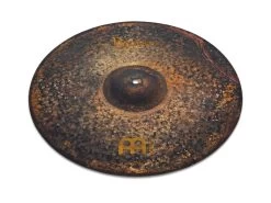 Meinl 20" Byzance Vintage Pure Light