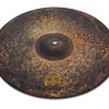 Meinl 22" Byzance Vintage Pure Light -Ich möchte mein Musikinstrument. 455380067mWPh9eLi80kwl 1280x1280