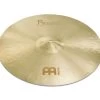 Meinl 20" Byzance Jazz Extra Thin