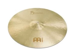 Meinl 20" Byzance Jazz Extra Thin