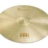 Meinl 22" Byzance Jazz Extra Thin