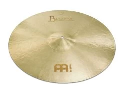 Meinl 22" Byzance Jazz Extra Thin