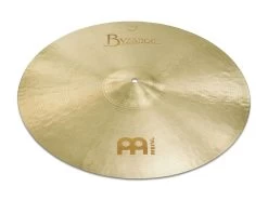 Meinl 22" Byzance Jazz Thin