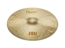 Meinl 20" Byzance Jazz Medium Thin