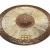 Meinl 22" Byzance Jazz Symmetry -Ich möchte mein Musikinstrument. 455380097RZPrRJ9jM1XCp 1280x1280