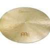 Meinl 20" Byzance Jazz Club