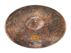 Meinl 22" Byzance Extra Dry Thin