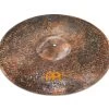 Meinl 20" Byzance Extra Dry Medium
