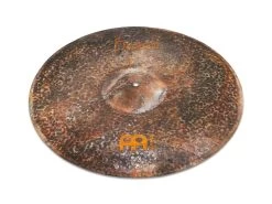 Meinl 20" Byzance Extra Dry Medium