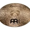 Meinl 22" Byzance Dark -Ich möchte mein Musikinstrument. 455380125 1280x1280
