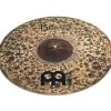 Meinl 20"Byzance Dark Raw Bell -Ich möchte mein Musikinstrument. 455380131Avyfh5CMeFUsN 1280x1280