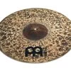 Meinl 22" Byzance Dark Raw Bell -Ich möchte mein Musikinstrument. 455380133u5rzaDdI2OHnM 1280x1280