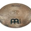 Meinl 22" Byzance Dark Spectrum -Ich möchte mein Musikinstrument. 455380141QBEa8PhO0zcAG 1280x1280