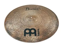Meinl 22" Byzance Dark Spectrum