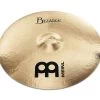 Meinl 20" Byzance Brilliant Heavy