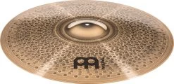 Meinl 22" Pure Alloy Custom Medium Thin 9 Meinl 22" Pure Alloy Custom Medium Thin -Ich möchte mein Musikinstrument. 455380223 02kCSGCLxTwCgUH 1280x1280