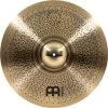 Meinl 22" Pure Alloy Custom Medium Thin -Ich möchte mein Musikinstrument. 455380223ZrnCHzHUImJ7G 1280x1280