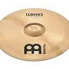 Meinl 22" Classics Custom Powerful -Ich möchte mein Musikinstrument. 455380663wNsSMOBaK6Lx3 1280x1280