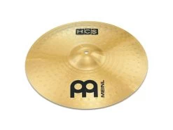 Meinl 18" HCS18CR