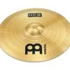 Meinl 20" HCS20R