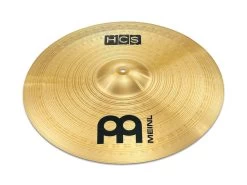 Meinl 20" HCS20R