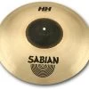Sabian 22" HH Power Bell -Ich möchte mein Musikinstrument. 455552013 1280x1280