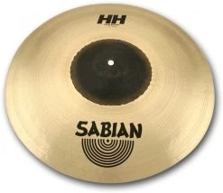 Sabian 22" HH Power Bell