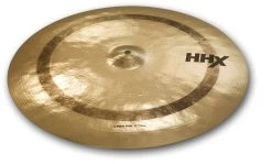 Sabian 21" HHX Natural Jack DeJohnette