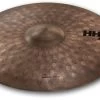 Sabian 21" HHX Natural Jojo Mayer