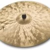 Sabian 22" HHX Legacy Heavy -Ich möchte mein Musikinstrument. 455552027 1280x1280