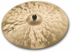 Sabian 22" HHX Legacy Heavy