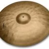 Sabian 21" HHX Legacy -Ich möchte mein Musikinstrument. 455552031jFQ9xR4U1xnBN 1280x1280