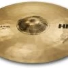 Sabian 20" HHX Evolution 1 Sabian 20" HHX Evolution -Ich möchte mein Musikinstrument. 455552061 1280x1280