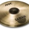 Sabian 21" AAX Raw Bell Dry -Ich möchte mein Musikinstrument. 455552107 1280x1280