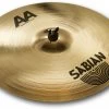 Sabian 20" AA Medium
